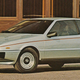 Illustration for article titled The Ten Best Concept Cars That Made It Into Production